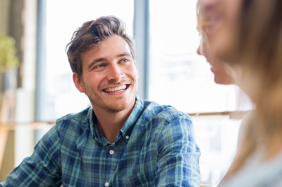Dental Fillings: What You Need to Know for a Healthy Smile