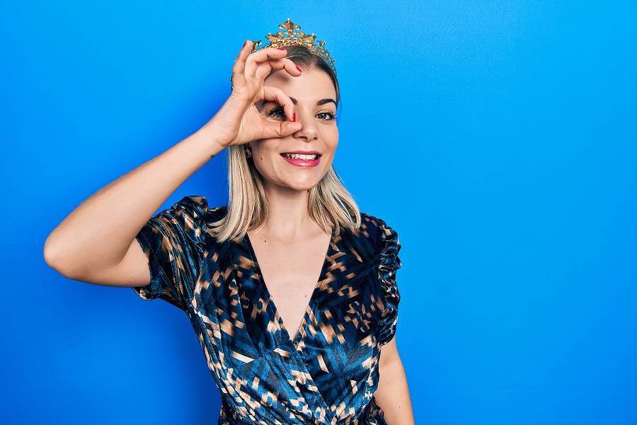 Frequently Asked Questions About Dental Crowns