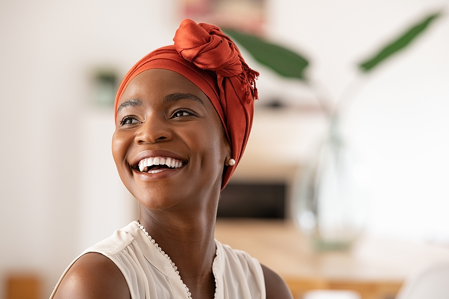 Get Your Bright Smile Back with Teeth Whitening