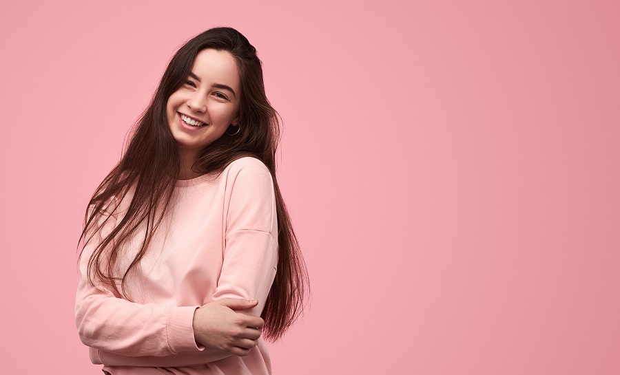 What are the Steps of a Full Mouth Reconstruction?