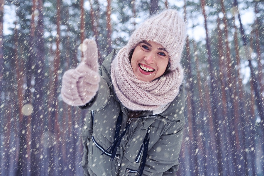 Preserving Joy: The Imperative of Post-Holiday Dental Checkups for Your Smile