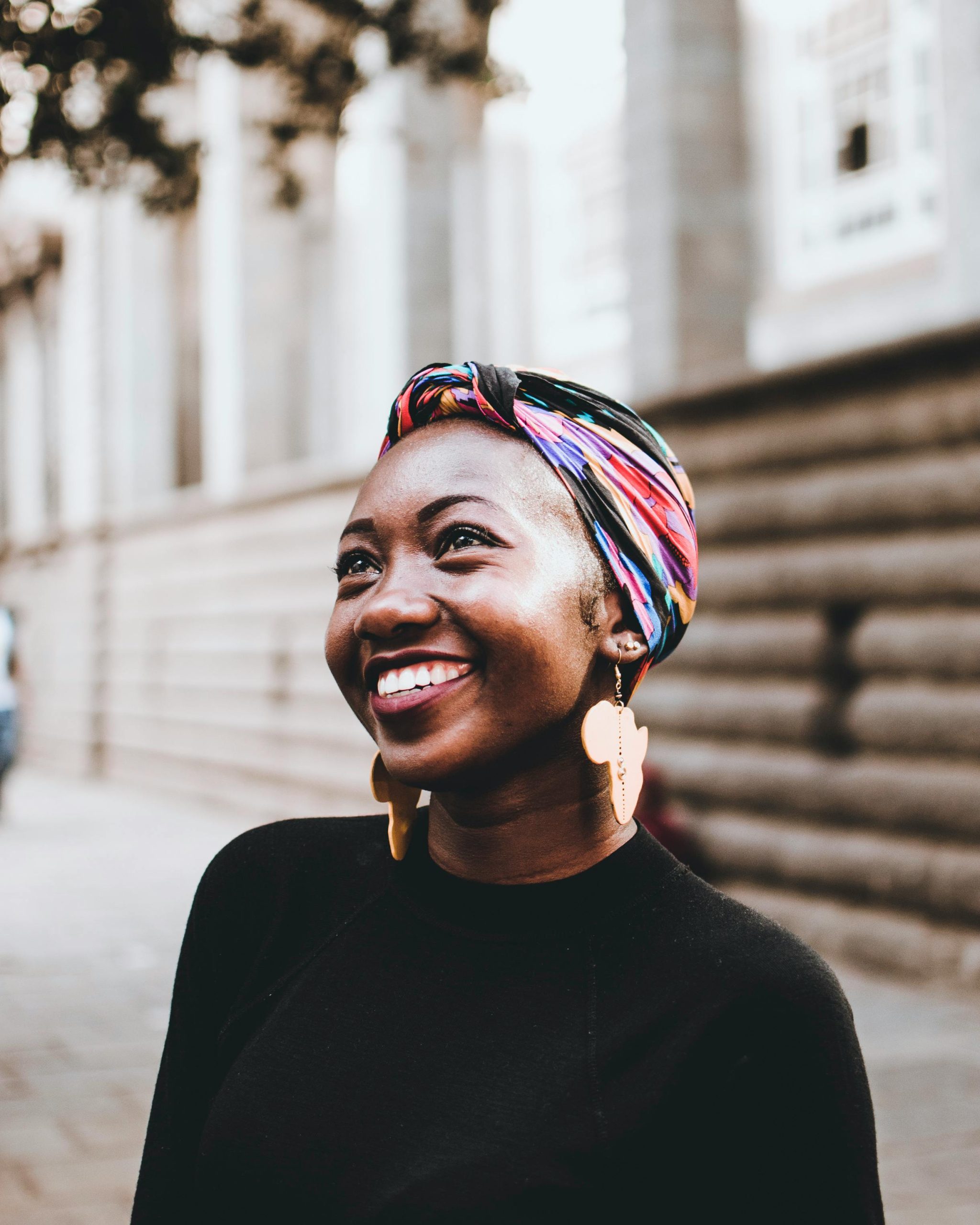 The Benefits of Dental Crowns for Your Oral Health