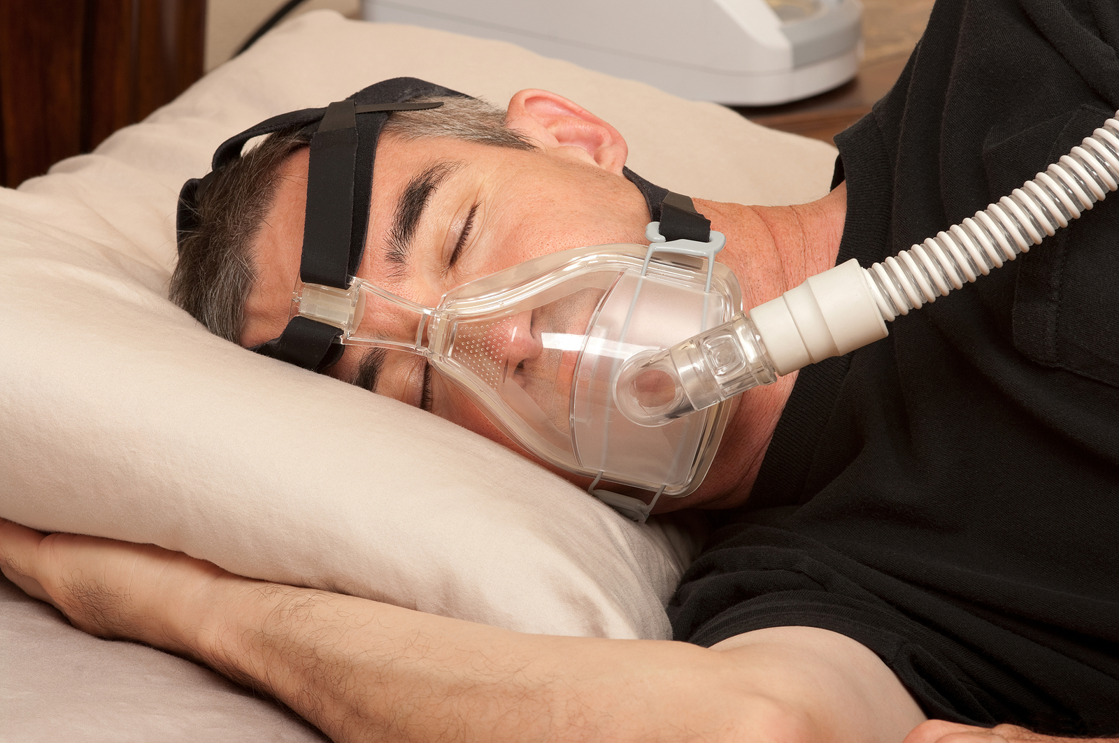 Breathe Easy: Effective Sleep Apnea Treatment in Chicago, IL