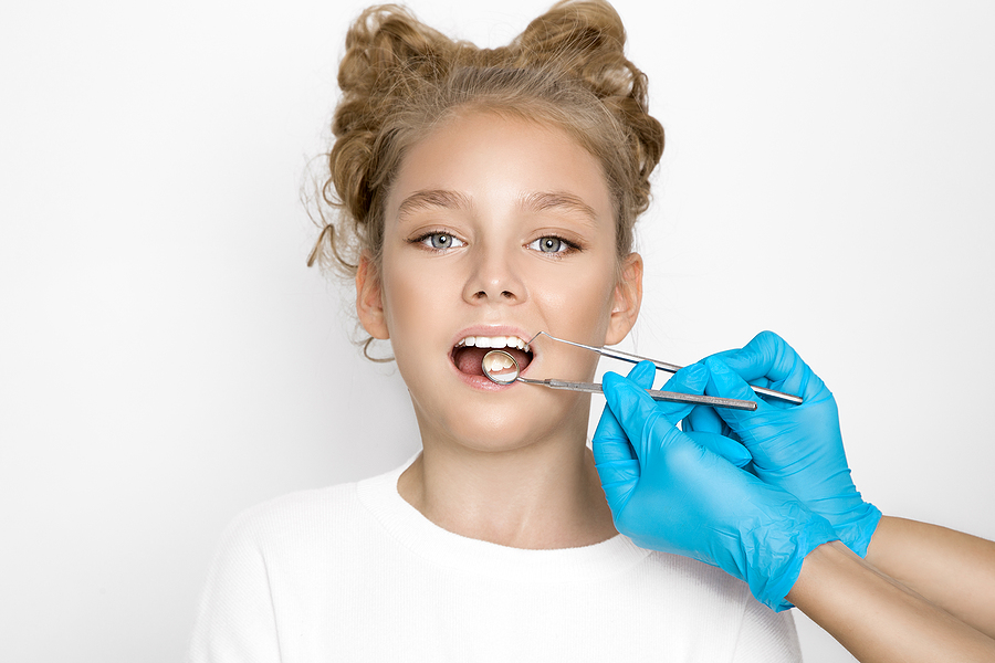 The Importance Of Preventative Dentistry: How Regular Checkups And Cleanings Can Keep Your Smile Healthy